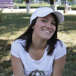 �������, ���������, 29 ���