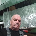 ���� ������, ������, 57 ��� - ��������� 17 ������ 2025 � ������ ���� ����������