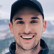 Сергей, 36 лет, Казань Сергей, 36 лет, Казань