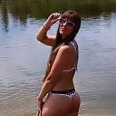 ���� ��������, ��������������, 38 ��� - ��������� 12 ������� 2024 � ������ ���� ����������
