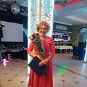 ���� ����, ���������, 59 ��� - ��������� 27 ������ 2024 � ������ ���� ����������