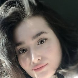 ����, ������, 24 ����