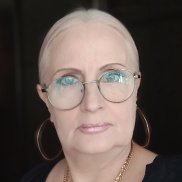 �������, , ������������