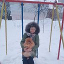 ���� ���, ������, 68 ��� - ��������� 27 ������� 2023