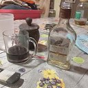 ���� ���������, �������, 64 ���� - ��������� 5 ������ 2024 � ������ ���� ����������