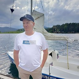 ������, �����, 49 ���