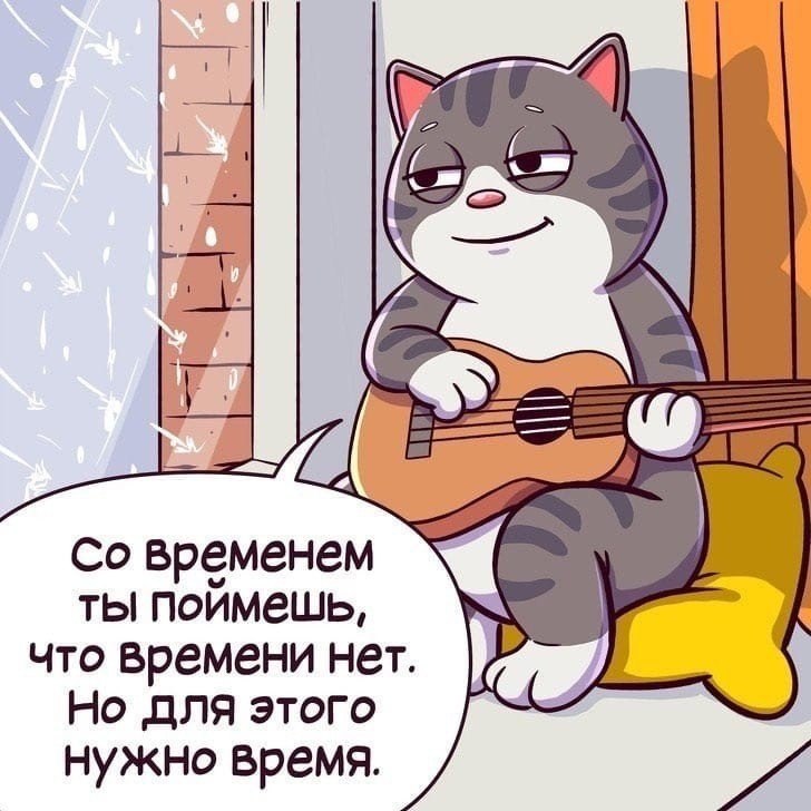 �o������ co�e�� �� �a���� �e��.
