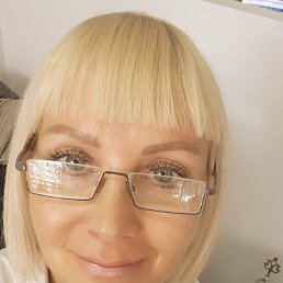 ���� �������, ����, 58 ��� - ��������� 21 ������� 2024