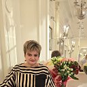 ���� Oksana, �����, 61 ��� - ��������� 9 ������ 2025 � ������ �2025 ��Ļ