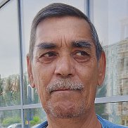 ����, 62 ����, ������