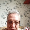 ���� ����, ����, 58 ��� - ��������� 12 ����� 2025 � ������ ���� ����������