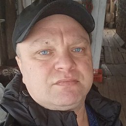 ������, ������, 43 ����