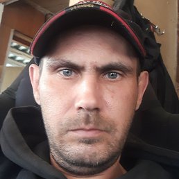 ������, ����-���������, 38 ���