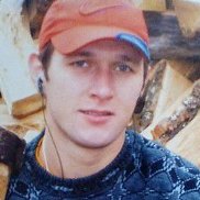 ��������, 41 ���, ������