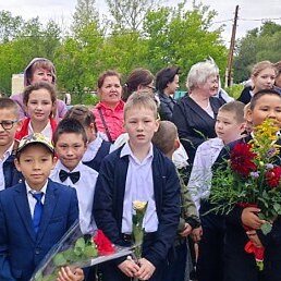 �������, ���������, 46 ���