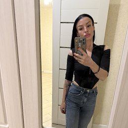 ���� �����, ������, 43 ���� - ��������� 2 �������� 2026