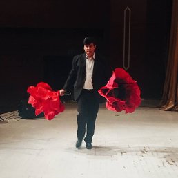 ���������, ���������, 53 ����