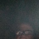 ���� ��������, ���������, 58 ��� - ��������� 15 �������� 2024 � ������ ���� ����������