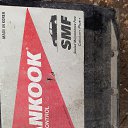 ���� ������, ������, 60 ��� - ��������� 14 ������� 2024 � ������ ���� ����������