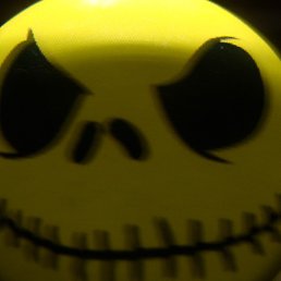 ������, �����, 21 ���