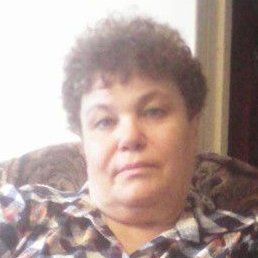 �������, ��������� �������, 64 ����