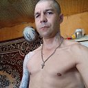 ���� ��������� ���������, ��������, 37 ��� - ��������� 4 ������� 2026