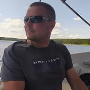 Дмитрий, 53 года, Волгоград Дмитрий, 53 года, Волгоград