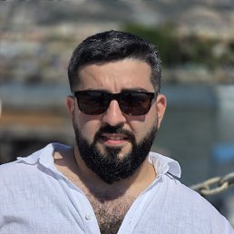 �����, 32 ����, �����-���������