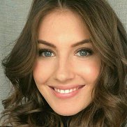 Матильда, 31 год, Брест Матильда, 31 год, Брест