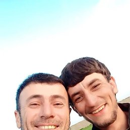 , 40, 