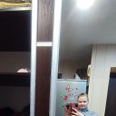 ���� ������, ����, 23 ���� - ��������� 5 ����� 2026 � ������ ���� ����������