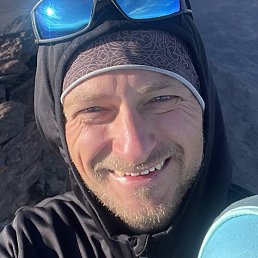 �����, �����, 52 ����