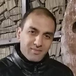 Adam, �����, 38 ���