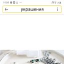 ���� ��������, ������, 41 ��� - ��������� 22 ������ 2025 � ������ ���� ����������