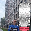 ���� ����, ����, 27 ��� - ��������� 24 ������� 2025 � ������ ���� ����������