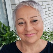 ������, 62 ����, �����-���������