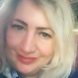Alina, --, 58 
