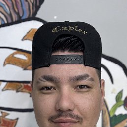 , 28, 