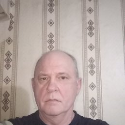 , 54, 