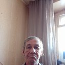 ���� ��������, �����, 59 ��� - ��������� 23 ������ 2024 � ������ ���� ����������