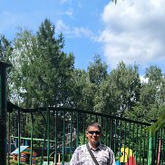 Андрей, 42 года, Москва Андрей, 42 года, Москва