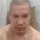 ���� ���������, ������, 41 ��� - ��������� 31 ������� 2025 � ������ ���� ����������