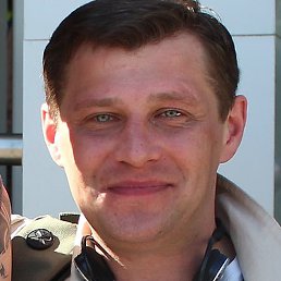 ����������, ������ ��������, 52 ����