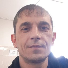 , , 41 