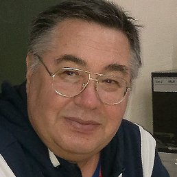 ���������, ���������, 64 ����