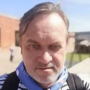 Сергей, 53 года, Самара Сергей, 53 года, Самара