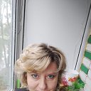 ���� �������, ��������, 53 ���� - ��������� 25 ������� 2023 � ������ ���� ����������