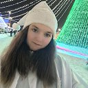 ���� ���, ������, 20 ��� - ��������� 18 ������ 2026 � ������ ���� ����������