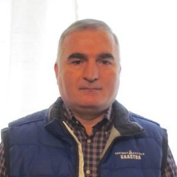 ���� Albert, ������������, 59 ��� - ��������� 11 ������� 2024