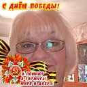   ., , 70  -  17  2025    